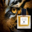 Tyger Tyger 100 ml