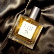 Tyger Tyger 100 ml
