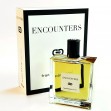 Encounters - pravý parfém 100 ml
