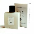 Sex and The Sea Sublime Oil, vzorek 10 ml