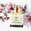 POIVRE ROSE MAGNOLIA /pravý parfém