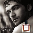Etruscan Water/ pánský pravý parfém - 30 ml