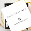 Discovery Set 14x1,5 ml