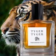 Tyger Tyger/ pravý parfém 30 ml