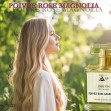 POIVRE ROSE MAGNOLIA /pravý parfém