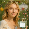 PÉCHE ORCHIDÉE /dámský pravý parfém