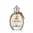 Parfum de Carlsbad, dámský parfém Pour Elle II., 100 ml
