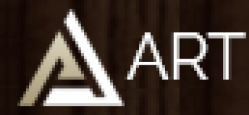 Shrnutí starého roku