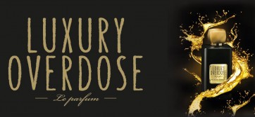 Escence 2019 v Miláně