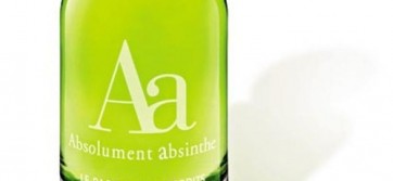 Svěží niche parfém pro jarní pohodu!