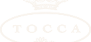 Původ a vznik Tocca