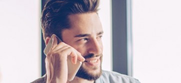 Problém s vypadáváním vlasů