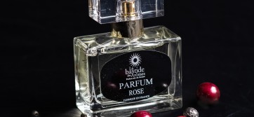 Parfém verzus parfémovaná voda nebo toaletní voda