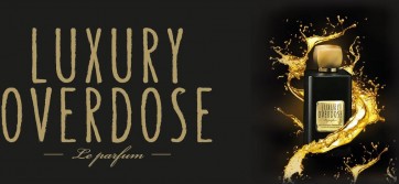 14. února - svátek sv. Valentina