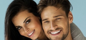 Trápí Vás vypadávání vlasů ?