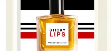 Aukce 30 ml parfému