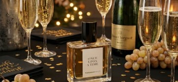 ONCE UPON A TIME - Francesca Bianchi